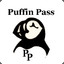 PuffinPass