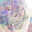 Aya