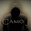 CamoJx88