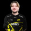 s1mple da wish