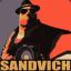 ▿Sanvich▿