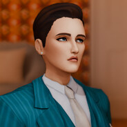 Lmgmm06 avatar