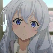 aniu0.0