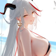 Musashi