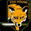 Foxhound