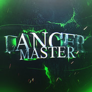 LANCERMASTER