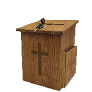 PastorBR