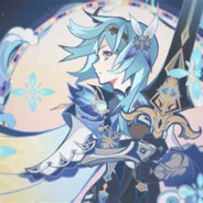 Teyvatt's Lurker EULA