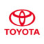 ToyotaCorollaAltisHybridGRSport