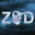 zod