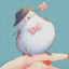 Little Bird