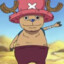 TonyTonyChopper