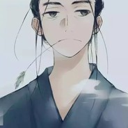 一瓶冰红茶