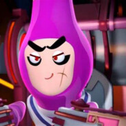 花果山第一突破手乱臣贼子