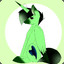 EarthGreenBird