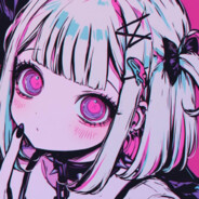 kuragechannnn