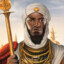 Mansa Musa