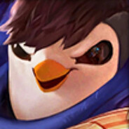 卧看牵牛织女星