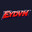 Eydvn
