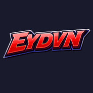 Eydvn