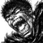 Guts