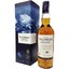 Talisker 10