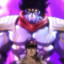 Jotaro Joestar