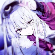 catgirl on 200mg amphet