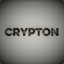Crypton #CrypGOD