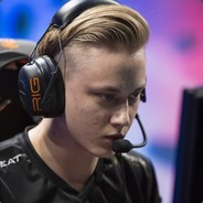 RekkleS.FNC