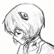 𝐋𝐢𝐧.