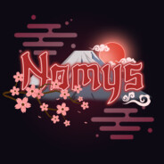 Nomis