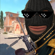 avatar Pyrekt