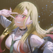 不时偷烟妹烟弹的领座丁真同学