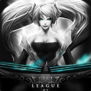 Big Avatar