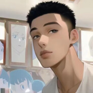 他日富士山将插满红旗