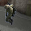 One Spinny Boi