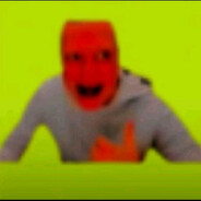 Я уже красный