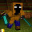darkshadow543