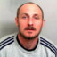 dagenham dave