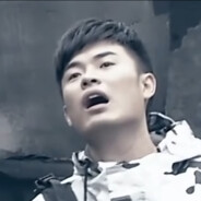 爱情公寓——曾小贤