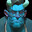 BigBlue