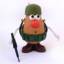 Spudpotato5