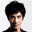 LeeHom