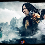 斯琴高丽的伤心