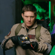 SuperNa7ura1 - steam id 76561199802490514