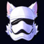 Nekotrooper