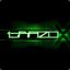 traZox