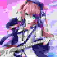 xX-Sw4g_G4ming_G4m3r_2007-Xx