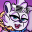 Keith The Ye-ddy Bear avatar